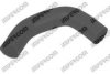 ORIGINAL IMPERIUM 21753 Radiator Hose